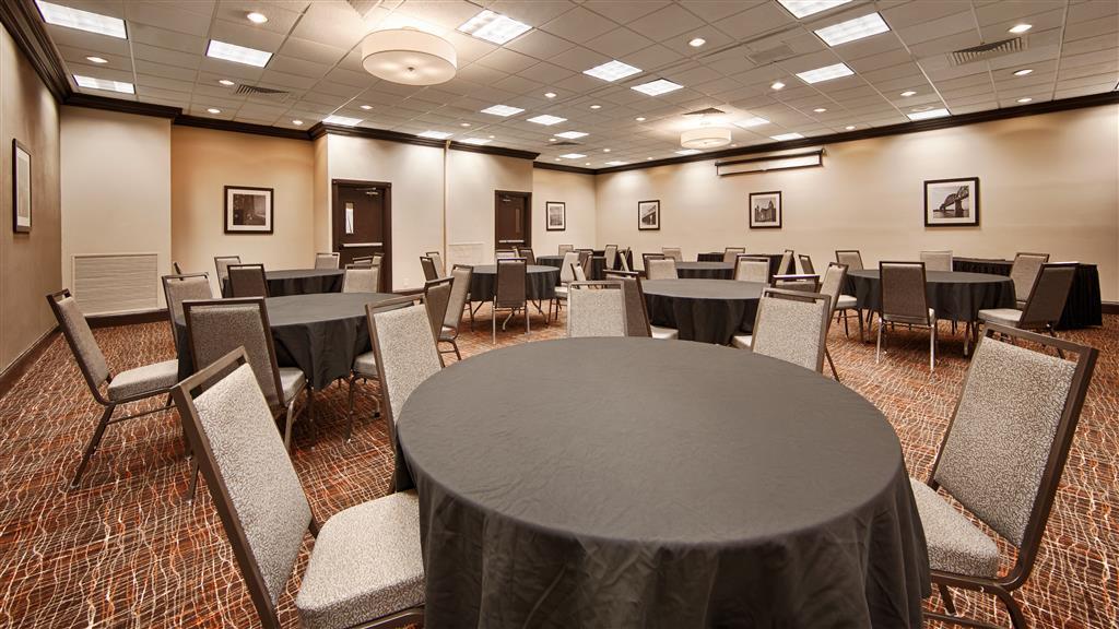 Hampton Inn New Albany Louisville West Eksteriør billede