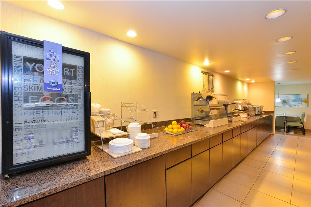 Hampton Inn New Albany Louisville West Eksteriør billede