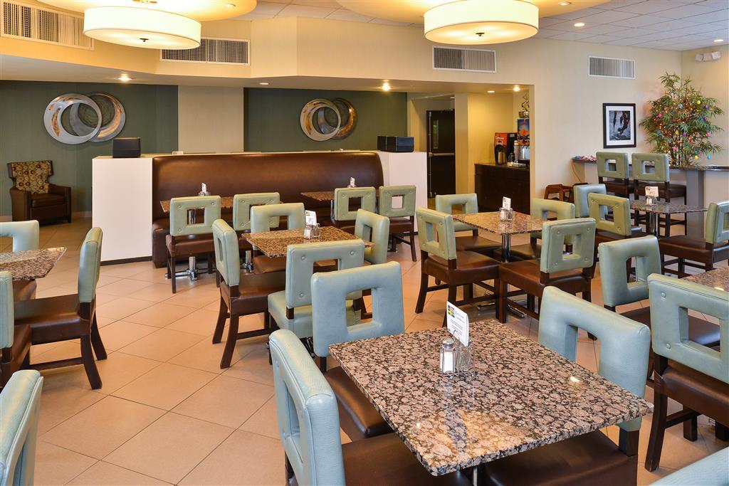 Hampton Inn New Albany Louisville West Eksteriør billede