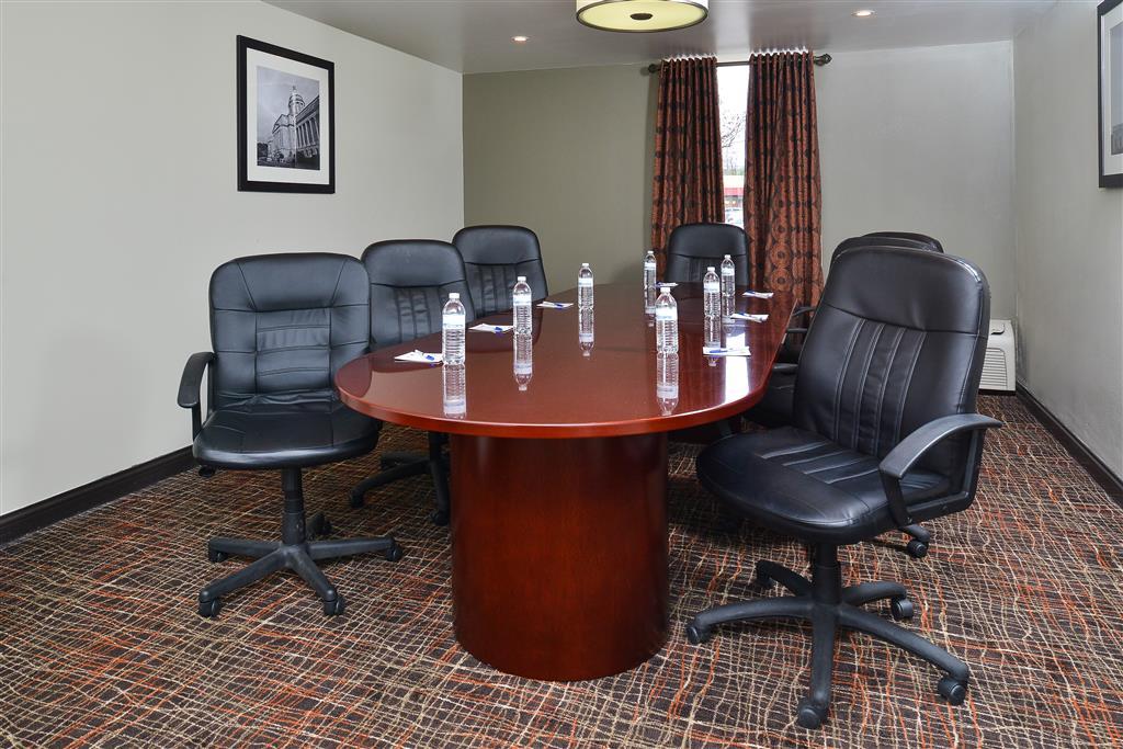 Hampton Inn New Albany Louisville West Eksteriør billede